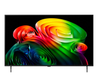 LG OLED55B65LA 55" OLED 4K 120Hz webOS - 1510639 - zdjęcie 2